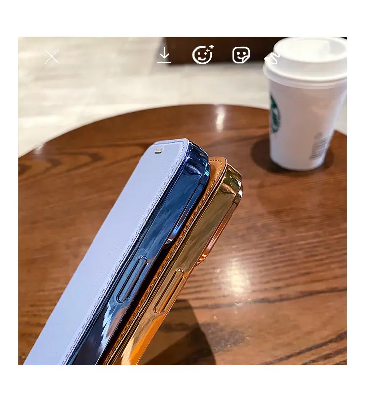 一键复制_20230530141607