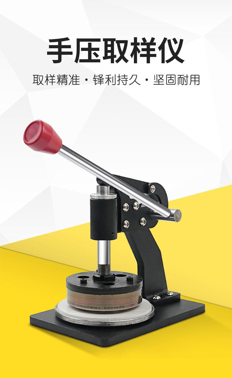详情_01.jpg