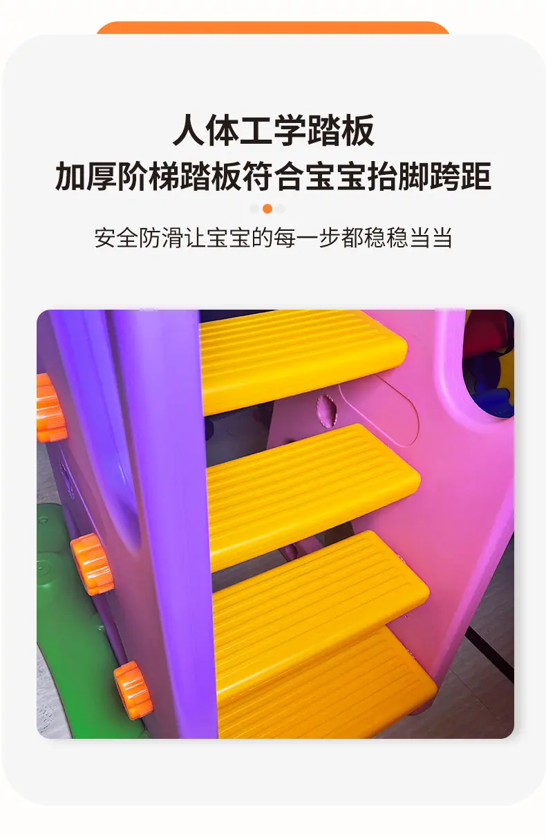 内页_07