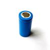 Bateria de Lítio 16340 700mAh Recarregável 3.7V Alimentador de Peixe Controle Remoto Brinquedo Bateria de Íon de Lítio Grande Capacidade