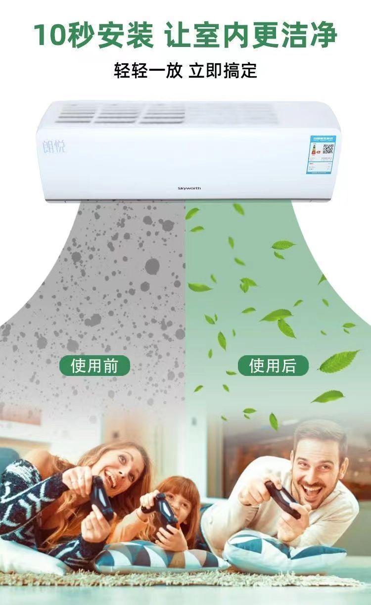 详情图05