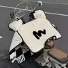 Nueva Colcha Cortavientos de Piel de Cordero para Invierno, Forrada de Polar y Engrosada, Impermeable y a Prueba de Frío, Colcha Cortavientos para Vehículo Eléctrico, Completamente Envolvente, Impermeable y Cortavientos