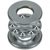 Acessórios de máquina de costura: Tira de União, Máquina de Mesa Plana, Máquina Sincronizada, Máquina de Pontos Elásticos, Puxador de Tubo, Bandeja de Dobra de Borda, Máquina de Alta Cabeça, Colocador de Tira de Borda