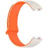 Adecuado para Huawei Band 10 Correa Magnética para Reloj Huawei Band 9/8 Correa Magnética en Forma de I Correa Magnética para Reloj Imán Correa Magnética para Reloj