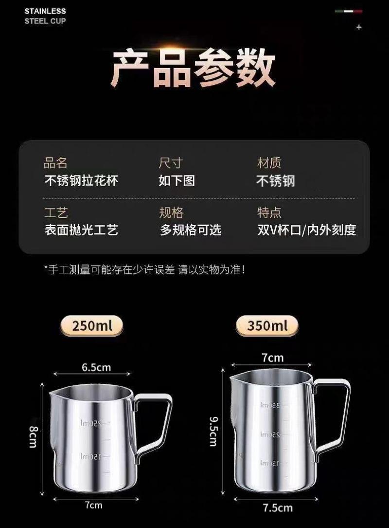 d16fc5c15368e52ba70c811fe9571a