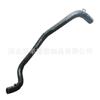 Asistente de coche Manguera de engrasador 57530-2t000 adecuada para Beijing Hyundai manguera de succión tubo de goma EPDM