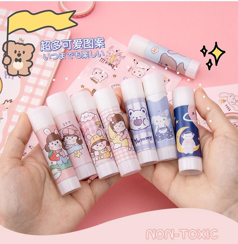 IMG_0945(20210711-233826)