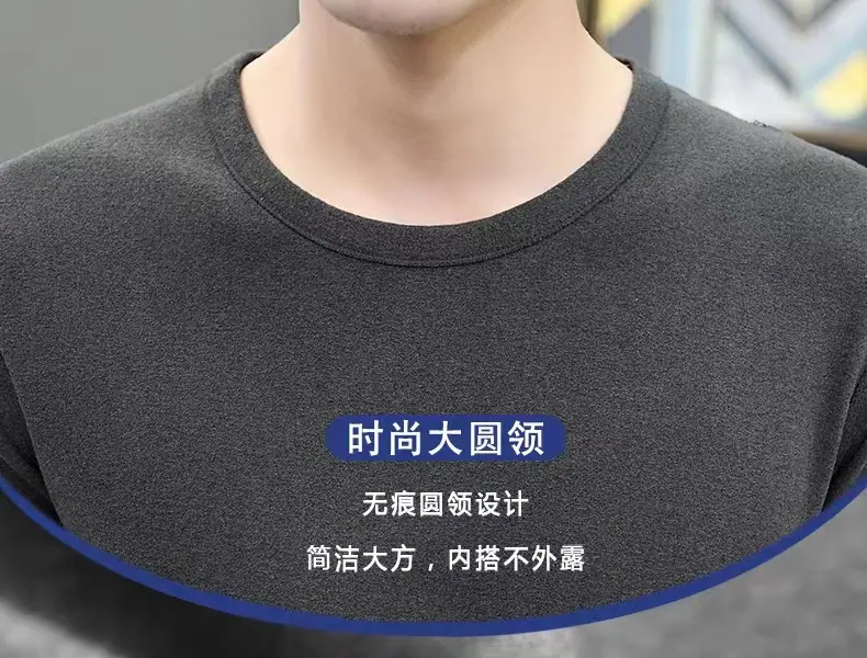 详情图_6.jpg