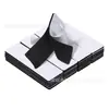 Fumin Da Venta Caliente Transfronteriza Cuadrado Autoadhesivo Velcro Gancho y Bucle Fuertes Cierre de Velcro Tipo Adhesivo Fuerte Resistente Hebilla Fácil