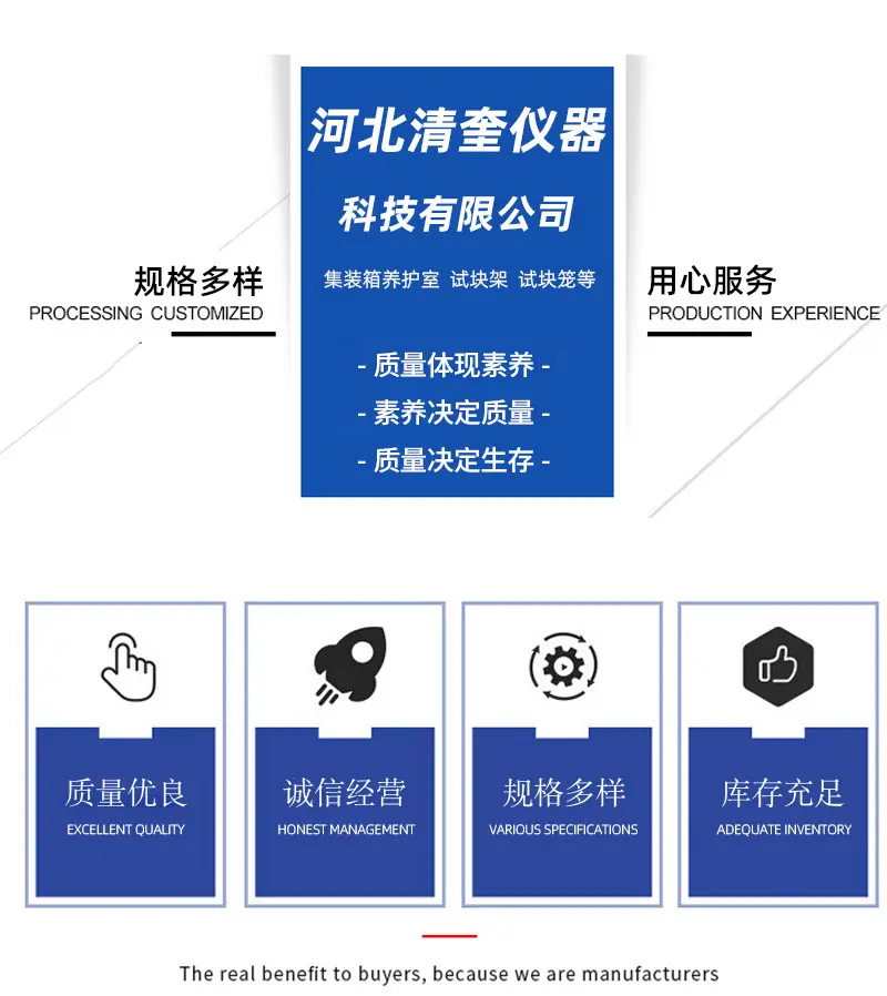 详情_01.jpg