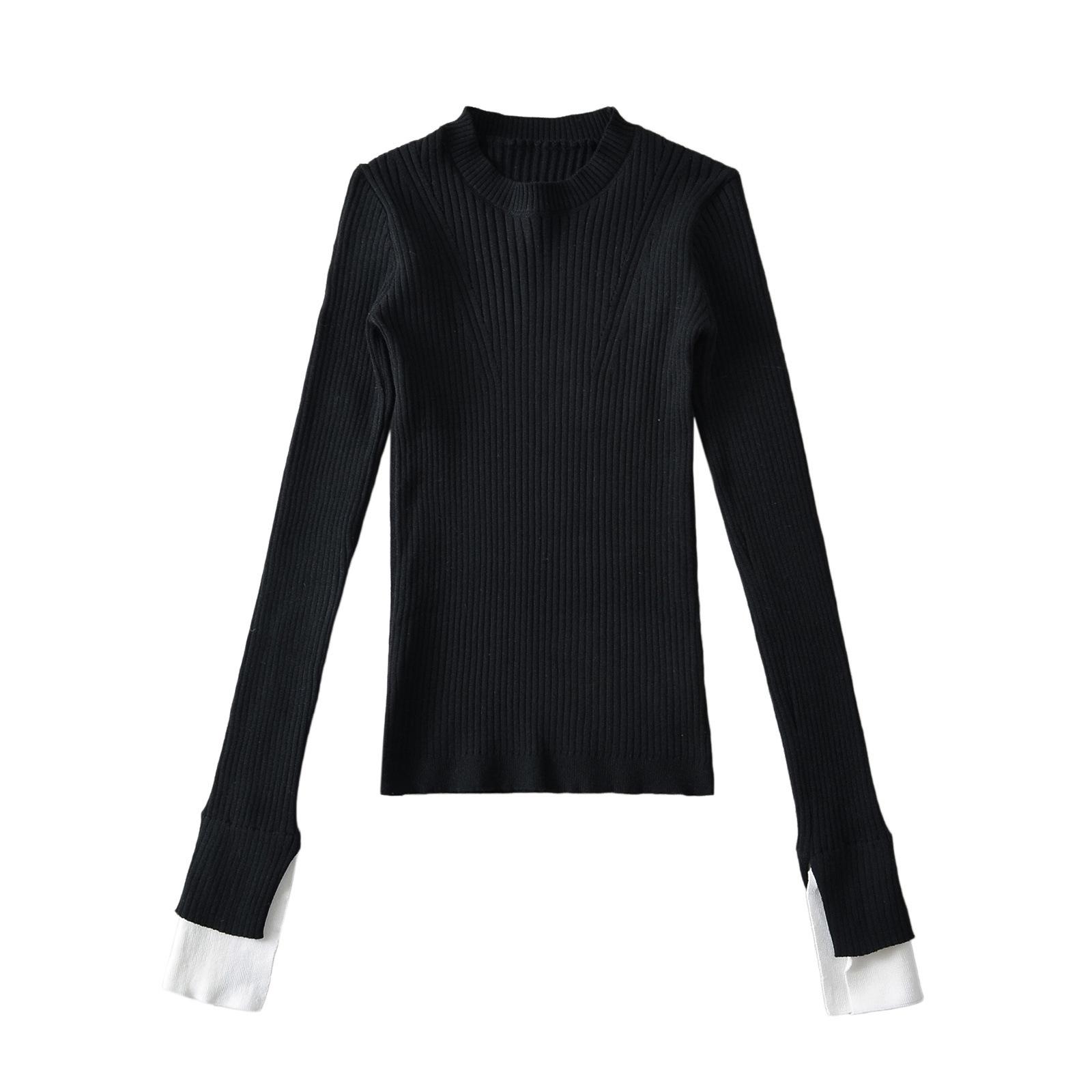 DSE_9960 - 副本.JPG