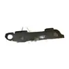 2238852800 2238852900 Es Adecuado para el Soporte de Riel de Soporte de la Cubierta del Parachoques del Mercedes-Benz S W223..