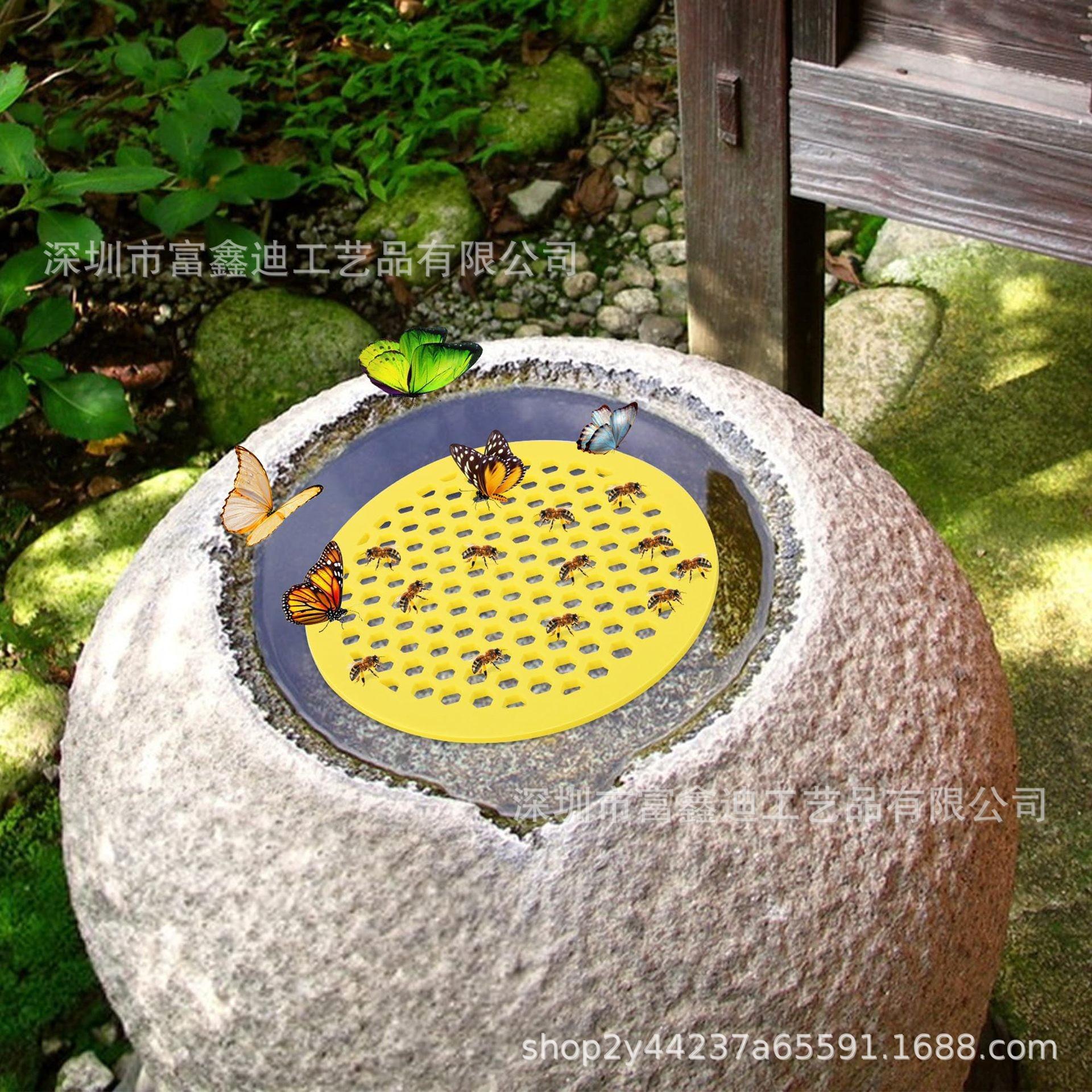 O1CN01AsXCRU1OAcTxMXaxF_!!2214