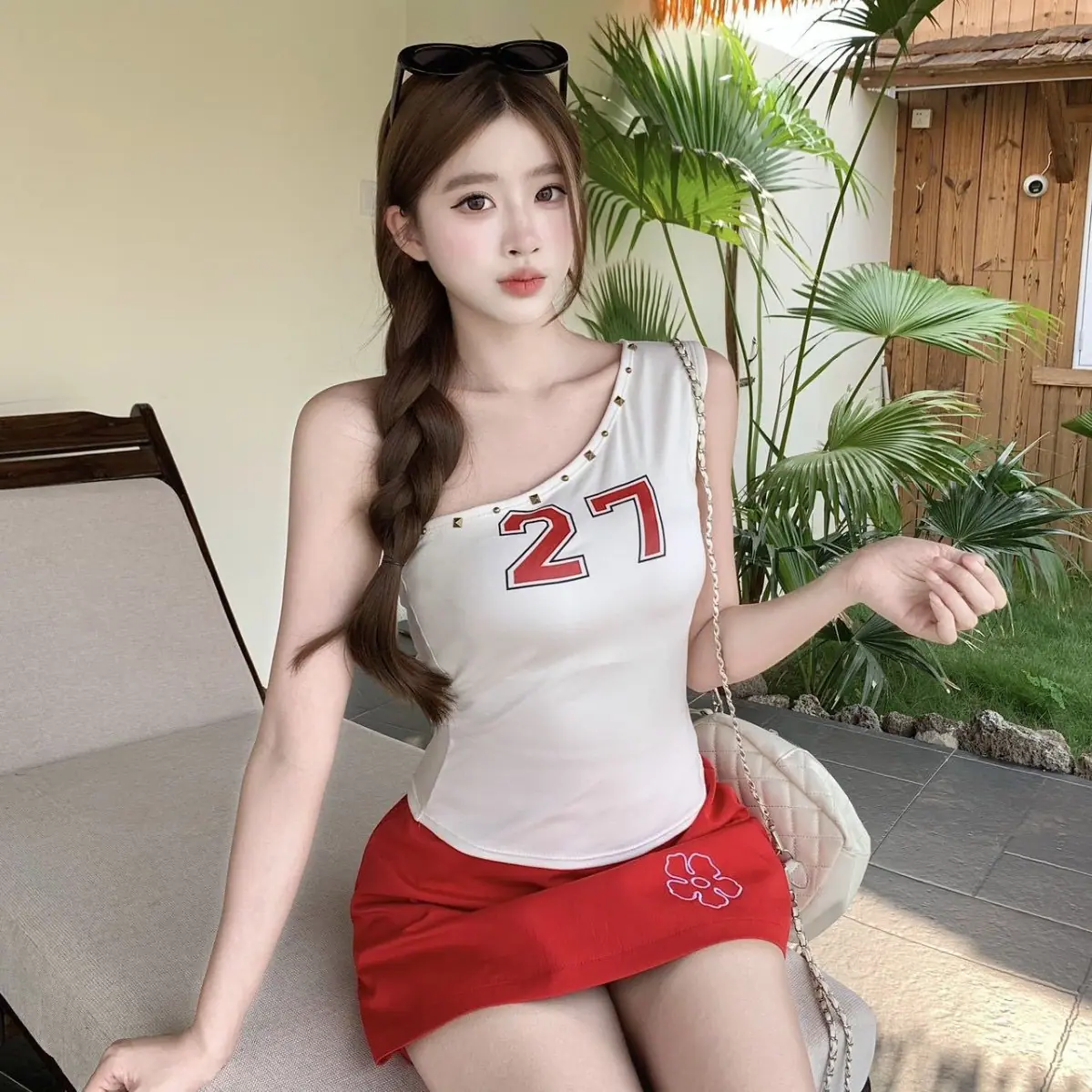 微信图片_20260503010130.jpg