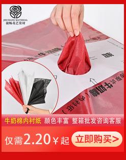 Z-_图片素材_00包装设计类_2024_捷畅详情_圣诞节&