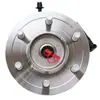 Rolamento de Cubo de Roda Jl1Z1104C/Tração nas 4 Rodas Roda Dianteira Adequado para Ford EUA: Unidade de Cubo de Roda Expedition