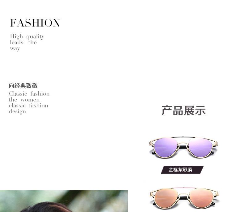 gWmWivOiz9St5Ja3ZAYyYAELksZWJQbvvapZ