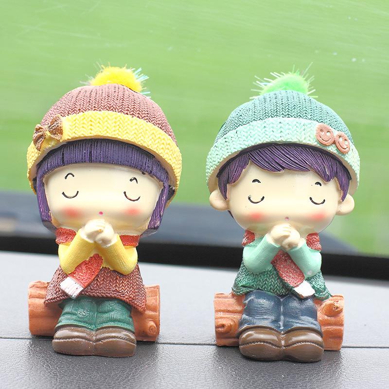 8对小情侣 (5).jpg