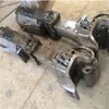 Gancho de Carro Tipo Final Nº 13, Gancho de Carro Ch30 com Desempenho Estável, Instalação Fácil, Conexão Firme, Gancho de Trem para Uso Ferroviário