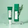 Gel Antiacné Árbol de Té Fenyi Gel de Árbol de Té Fenyi 20g Shopee Productos para el Cuidado de la Piel