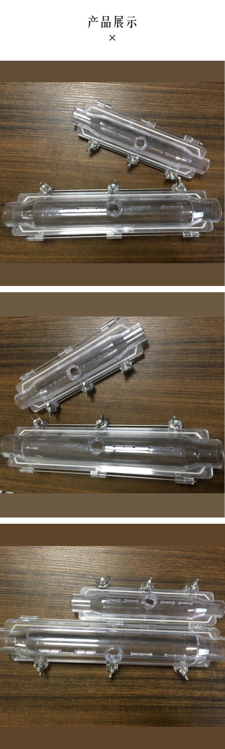 电缆冷补器3_5@凡科快图