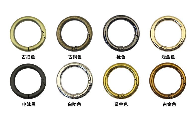 790颜色展示.JPG