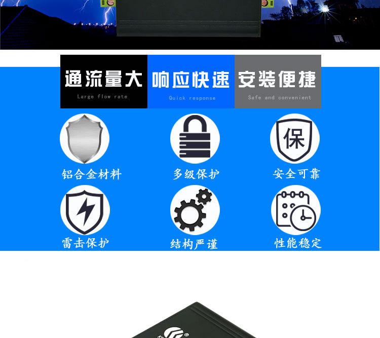 网络二合一-220_03