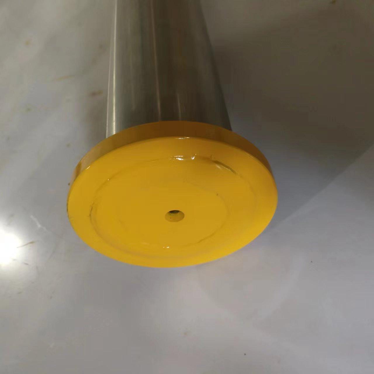 微信图片_20230410095910