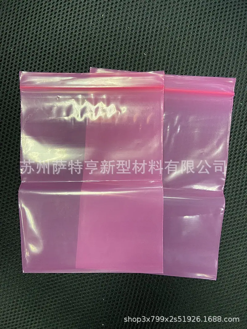 b63d2a01a626557089855bc988c84a