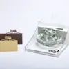 Casa de Papel Mágica Escultura de Papel Estéreo 3D Notas Adhesivas Regalo Creativo Ornamento de Escritorio Cultural y Creativo Tridimensional Cuenta Regresiva Modelo 3D