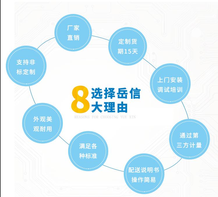 IPX34花洒带水箱详情页_20.png