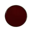 Polvo de Sangre de Ciervo, Extracto de Sangre de Ciervo, Polvo Medicinal y de Grado Alimenticio, Materia Prima de Grado Alimenticio, Polvo Soluble en Agua, En Stock con Envío Gratis