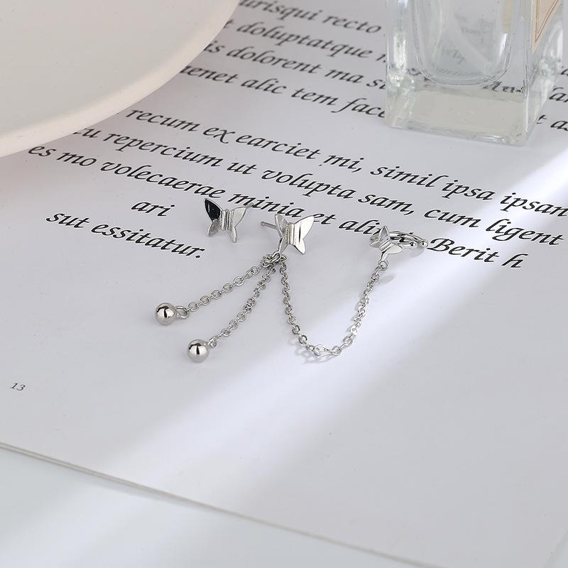 se1550 (2).jpg