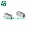 90166374 90166375 Adecuado para Módulo de Faros Opel 19-24 Módulo de Control LED de Señal de Giro