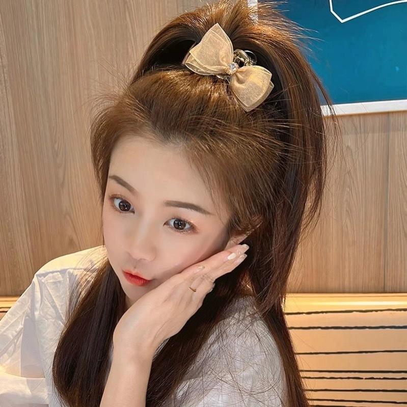 b38865582dcc7eeda6b4e11084d9ce