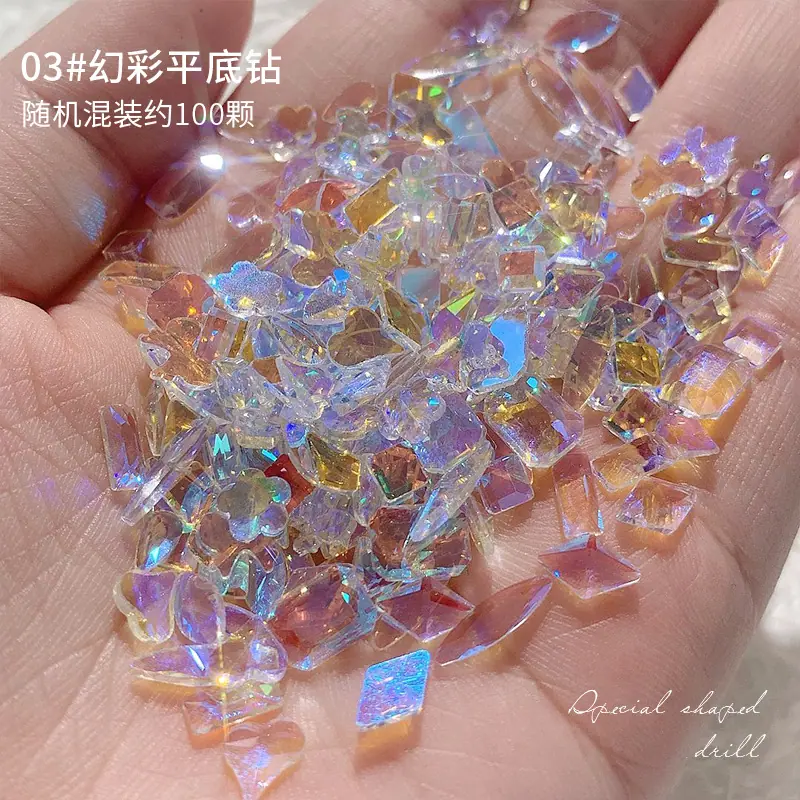 O1CN01CfsnSo1wIZxh9D9s1_!!2714