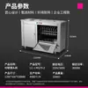 Máquina Formadora Automática de Panes al Vapor de Acero Inoxidable, Imitación Hecha a Mano, Comercial para Panaderías y Talleres de Procesamiento de Alimentos