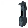 Siemens 6ES7193-6BP00-0BU0 ET200SP