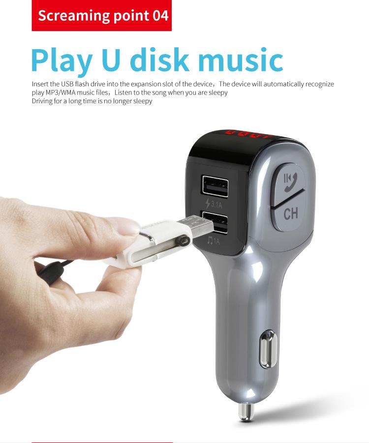 A01-详情-中性_06