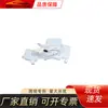 Adecuado para Mitsubishi 2001-2006 Pajero V73 Botella pulverizadora (Blanco), Refacciones Automotrices Mitsubishi