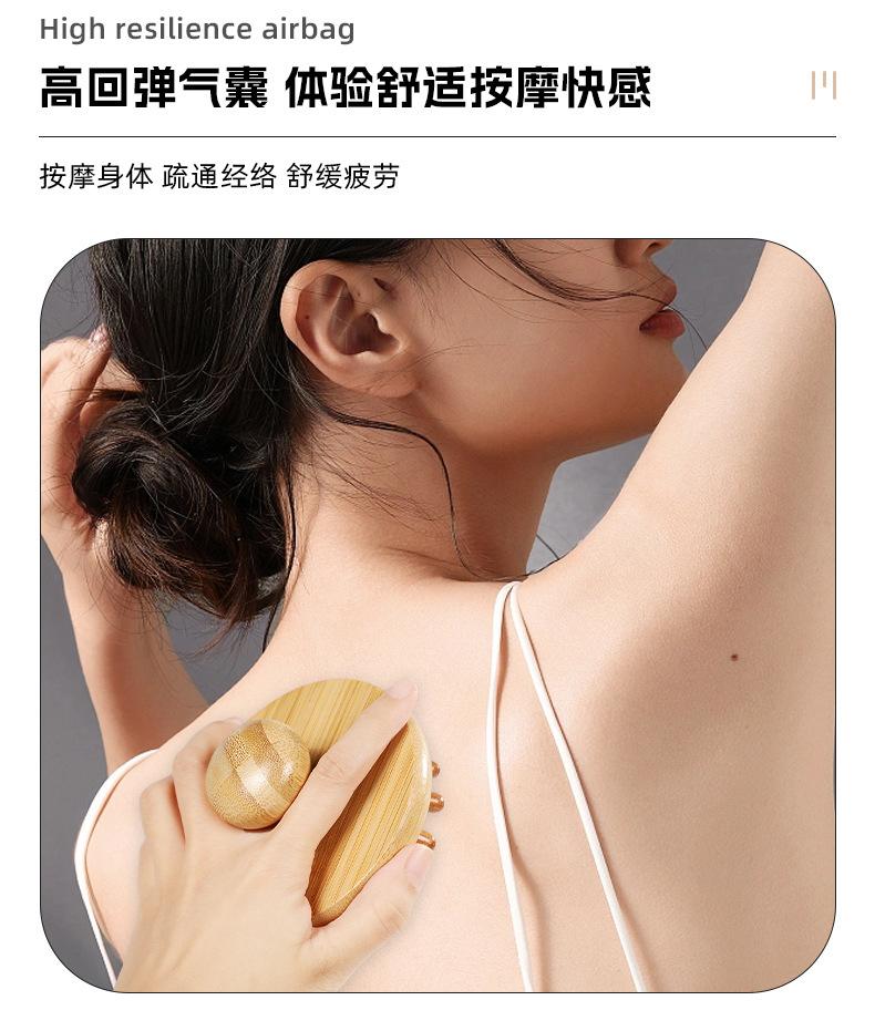 雅胜详情页定制_10.jpg