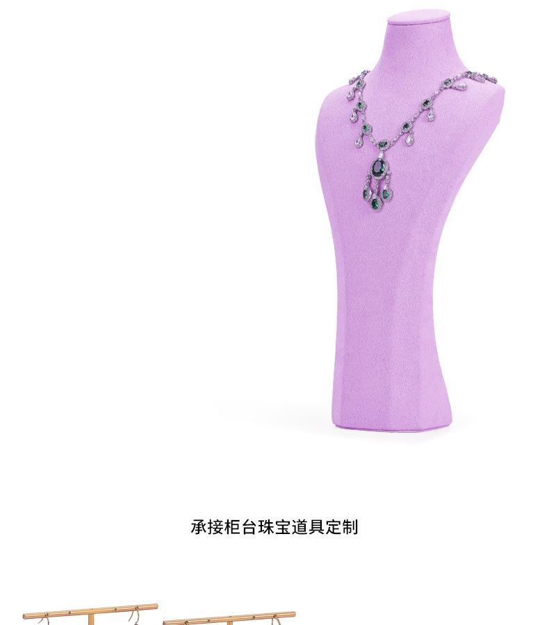紫色橱窗_12.jpg