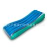 Equipamentos de Acampamento de Montanha ao Ar Livre para Esportes Cama Inflável ao Ar Livre Cadeira Reclinável Inflável Gadget Prático para Pausa para Almoço no Escritório Colchonete Inflável