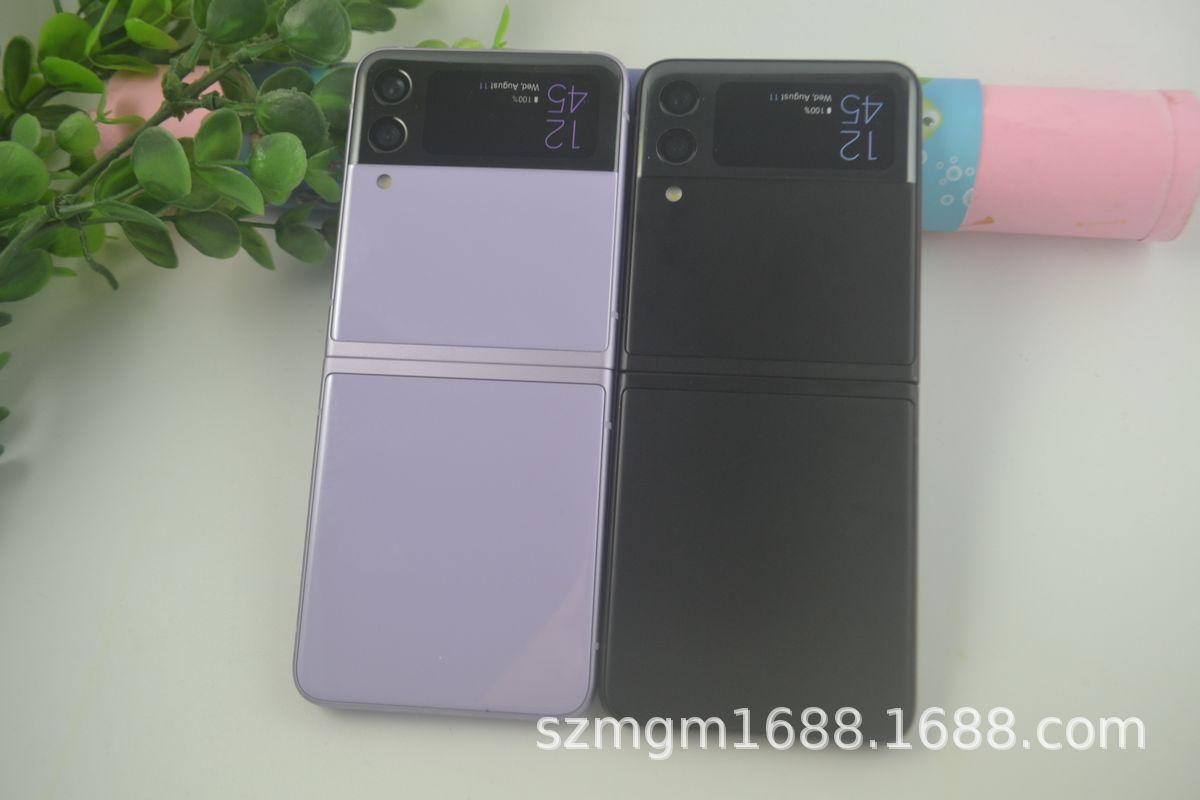 三星Z FLIP3原B和Z (1).jpg