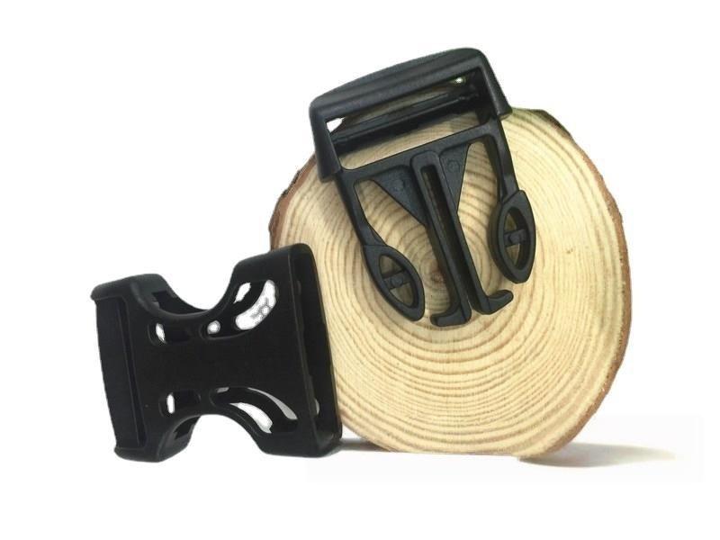 O1CN01MWptao1Vq1Fyv80tz_!!4293