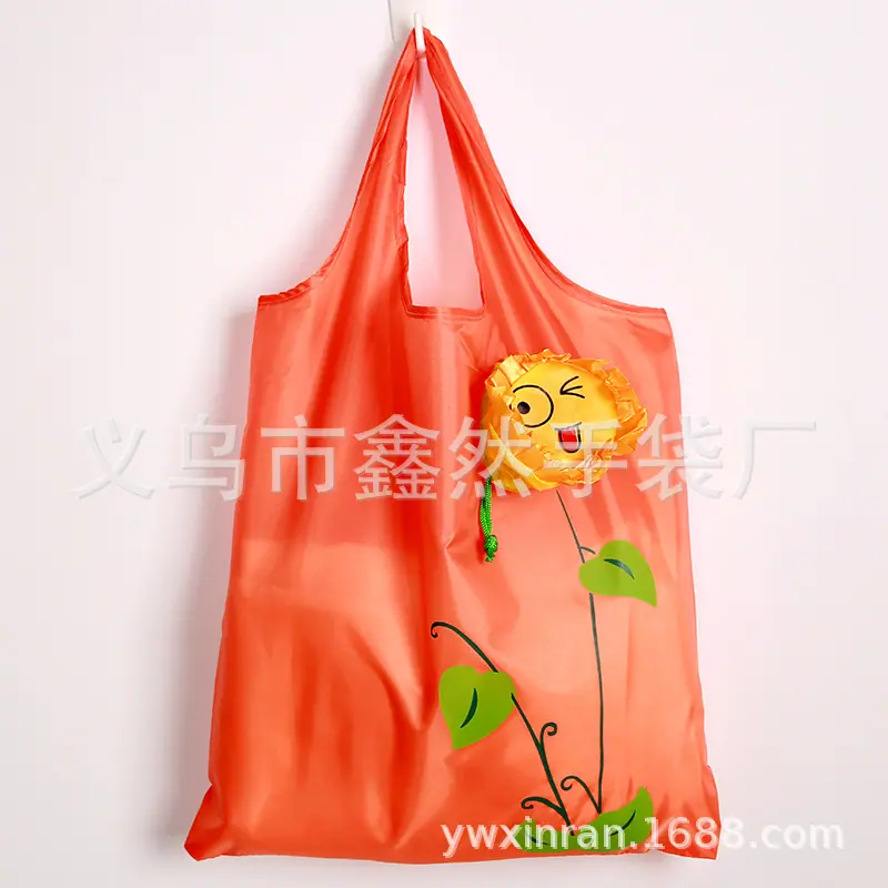 3L5A8931