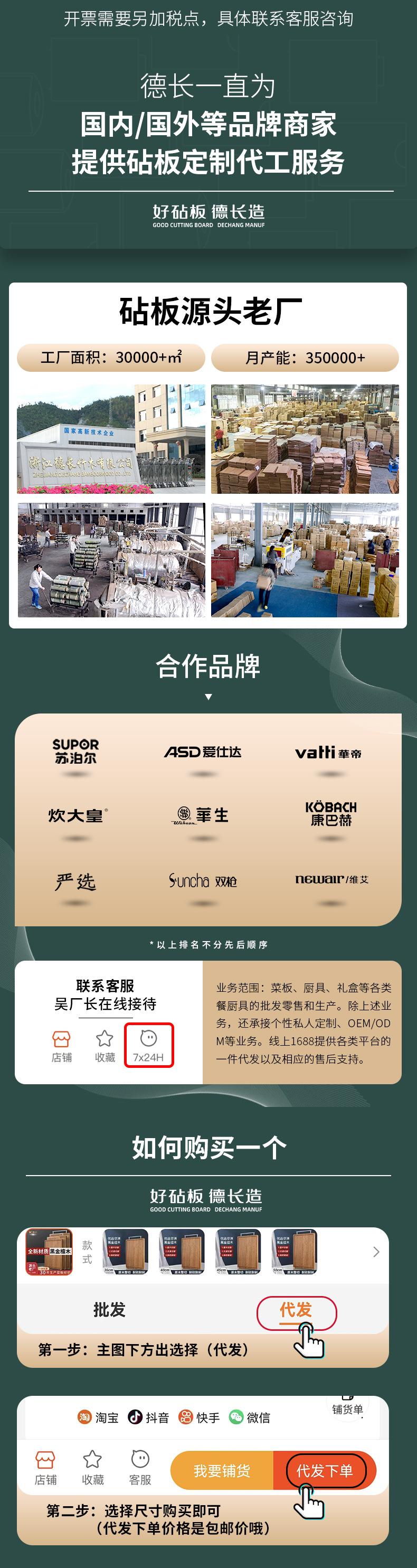 详情页品牌模板12_02.jpg