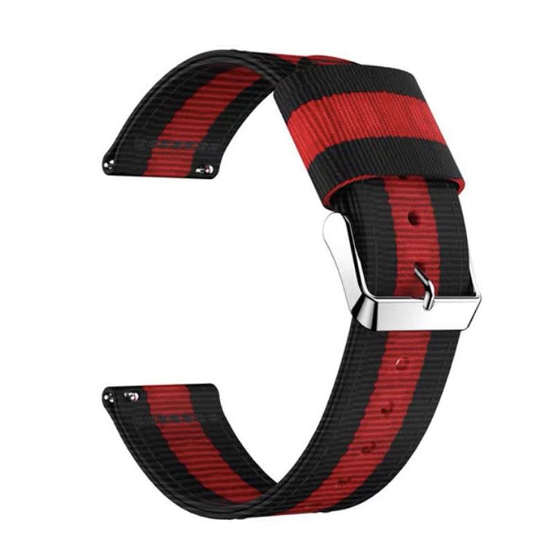 O1CN01Iu68RQ2CqxYb2nOOh_!!2212