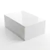 Paneles de polietileno de ultra alto peso molecular, paneles de revestimiento para tolvas de carbón, almohadillas resistentes al desgaste, paneles deslizantes para carros, paneles de revestimiento resistentes al desgaste, procesamiento personalizado