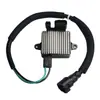 25385-3K280 253853K280 Controlador de Ventilador Adecuado para Hyundai Azera Sonata